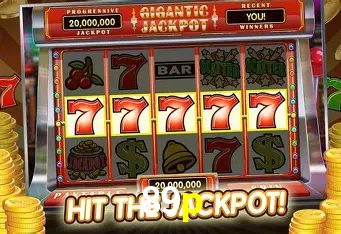 A Revolução dos Aplicativos de Jogos no 89p