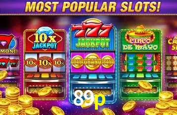 Descubra a Magia dos Jogos de Arcade no 89p