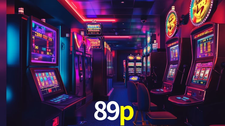 89p
