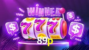 Basketball Betting 89p