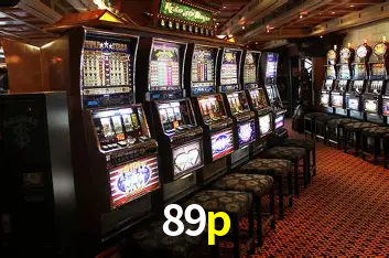 A Ascensão dos Esportes Eletrônicos: Um Novo Paradigma no Entretenimento