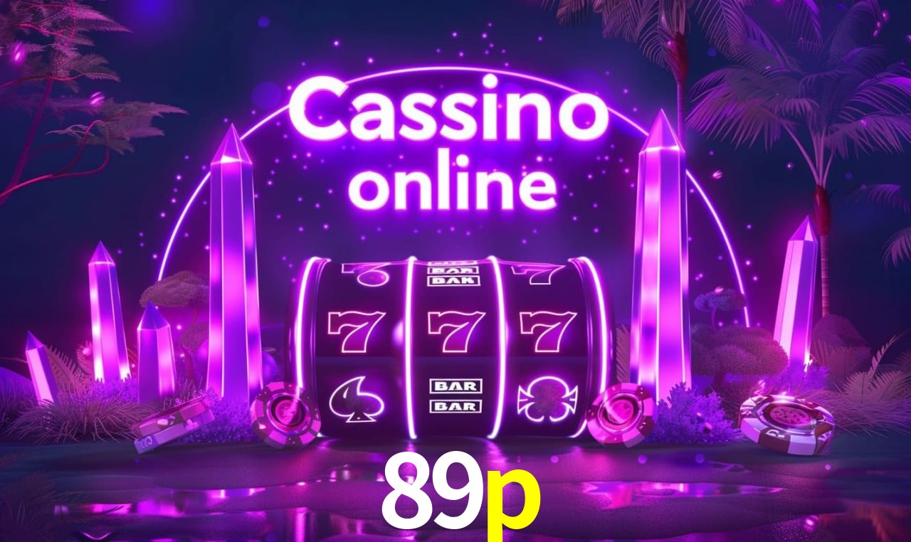 Sistemas de Segurança 89p