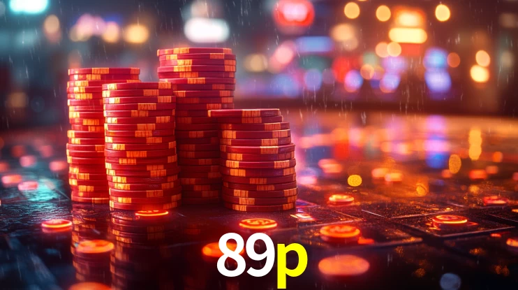 89p