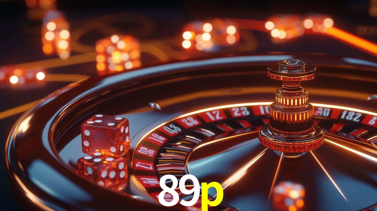Blackjack Table 89p
