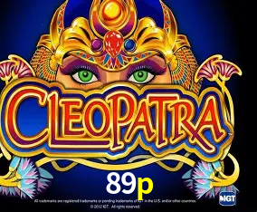 Desvendando o Mundo dos Jogos Virtuais na 89p