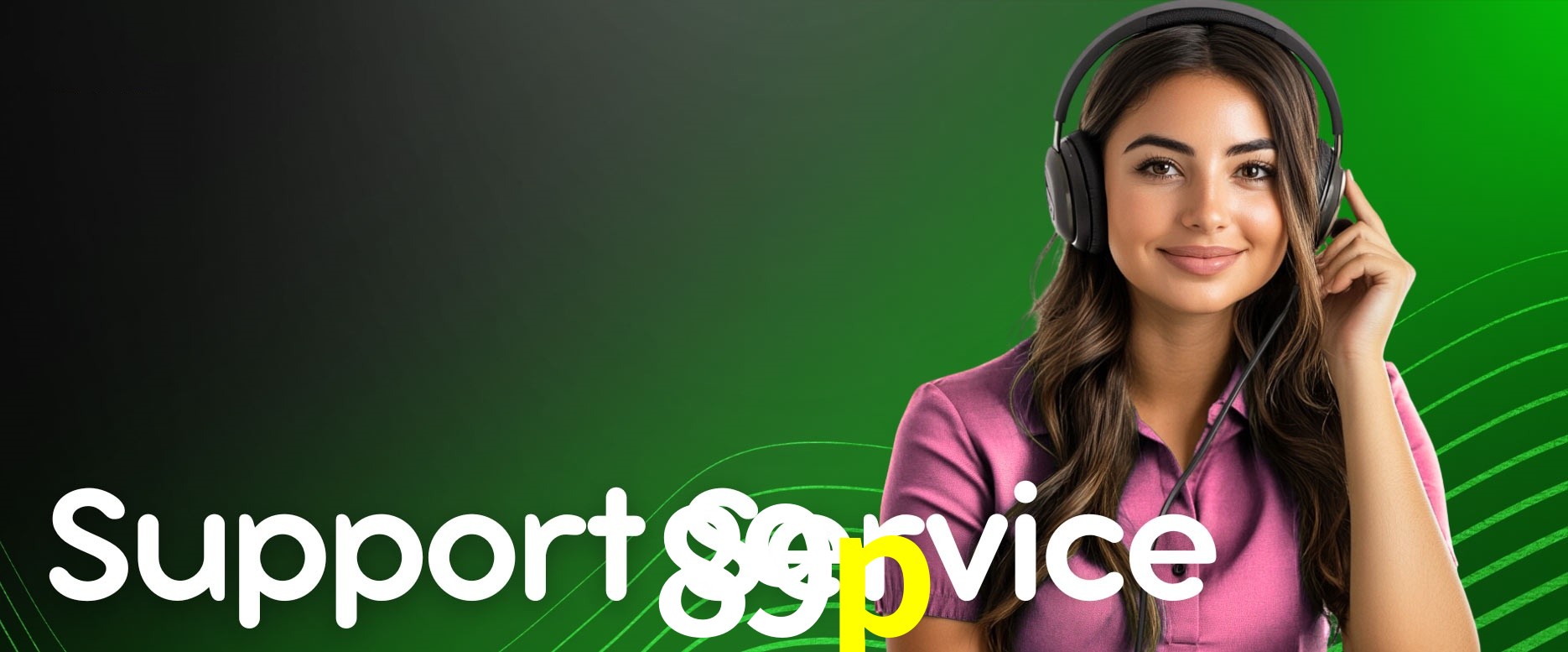 Responsive Design 89p