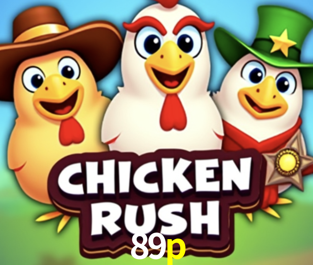 Quick Registration 89p