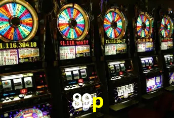 A Popularidade dos Caça-Níqueis no 89p