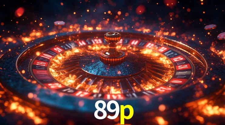 89p
