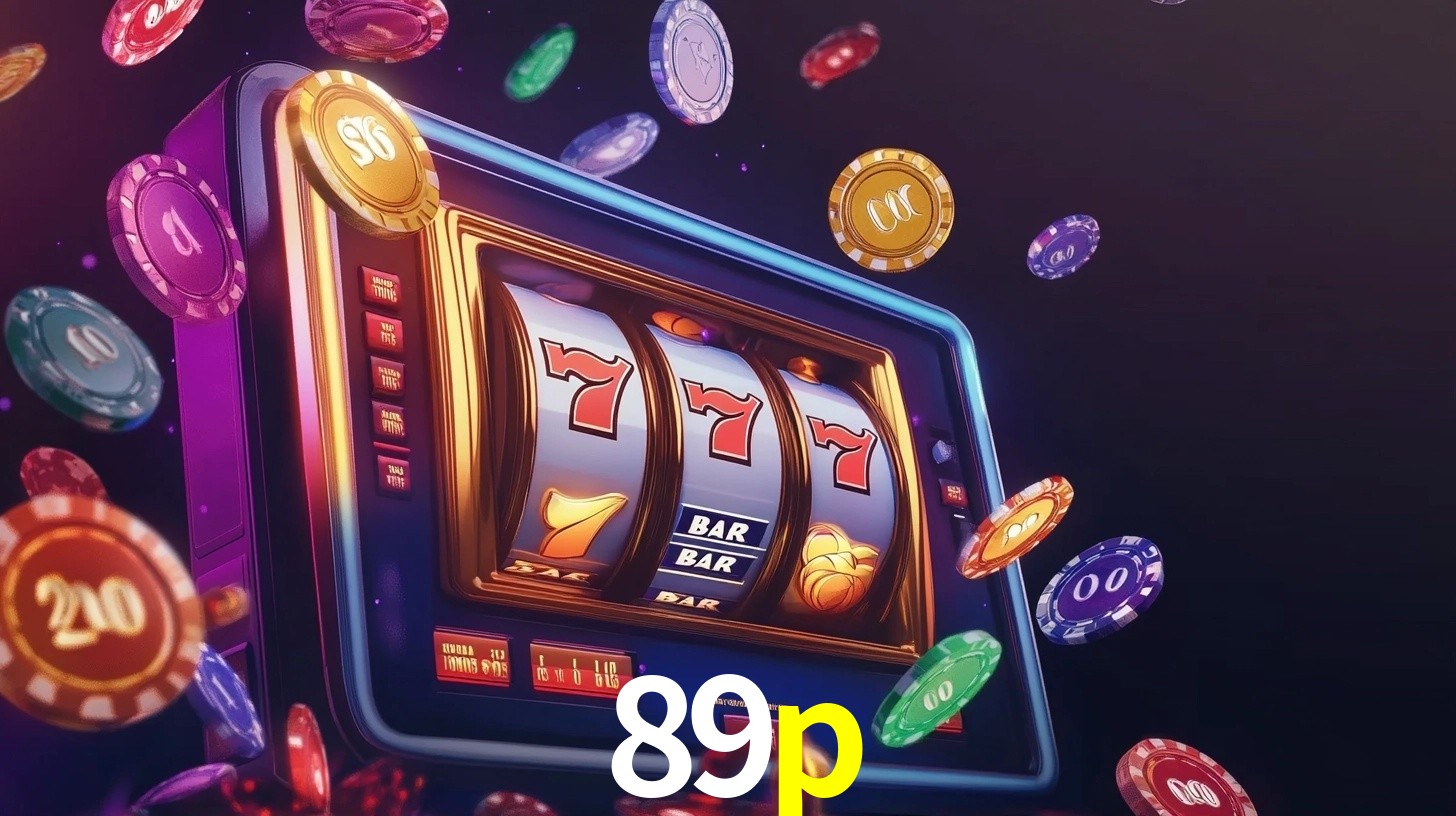 Daily Bonuses 89p