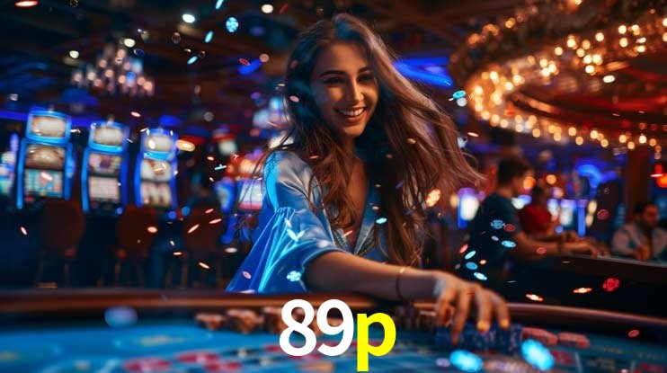 Tennis Betting 89p