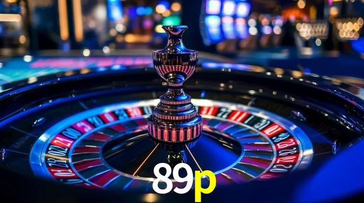 89p
