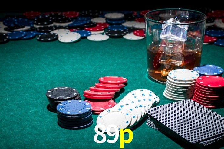 Apostas de Futebol 89p