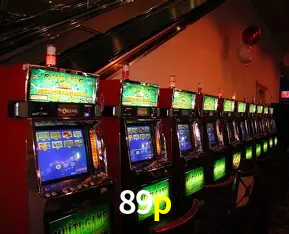 Seasonal Promotions 89p