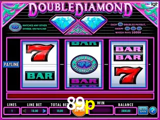 Dominando Estratégias de Jogo: Táticas para Vencer