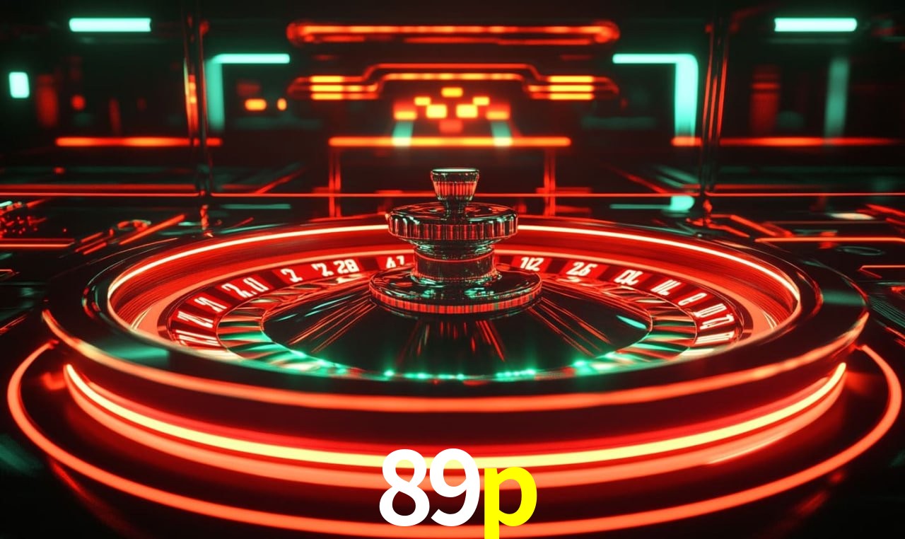 Descubra o Programa VIP da 89p: Vantagens Exclusivas para Jogadores