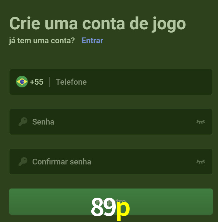 Login-E-Registro-Registro