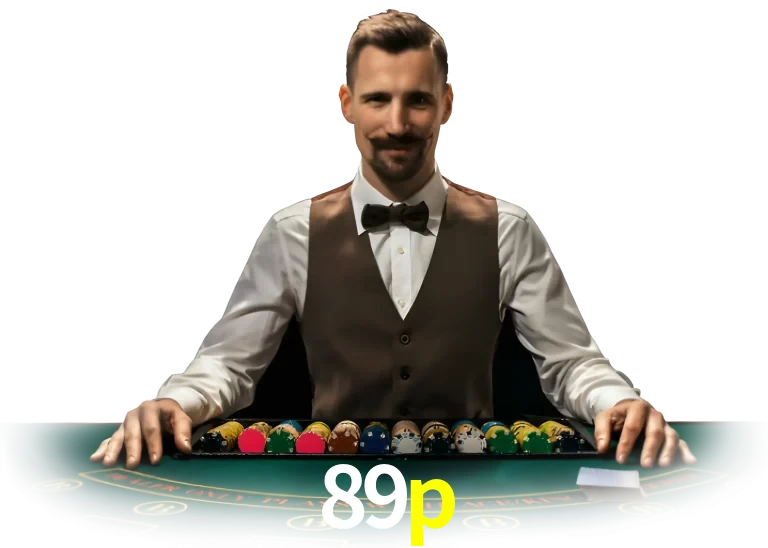 Cassino-ao-Vivo