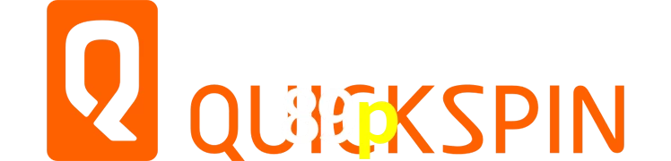 Provedores-Quickspin